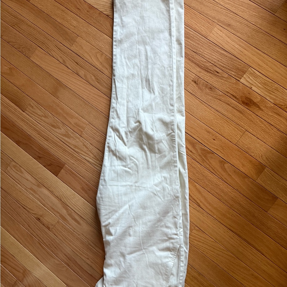 Tommy Bahama Khakis